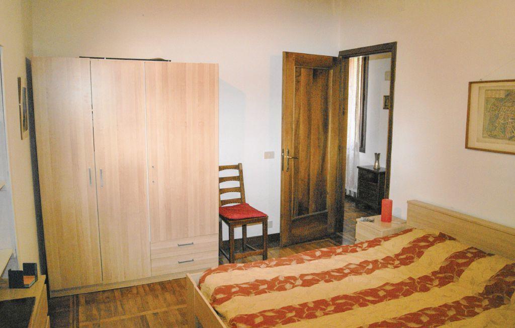 Apartamento Cadelloca E Della Graticola Venecia Habitación foto