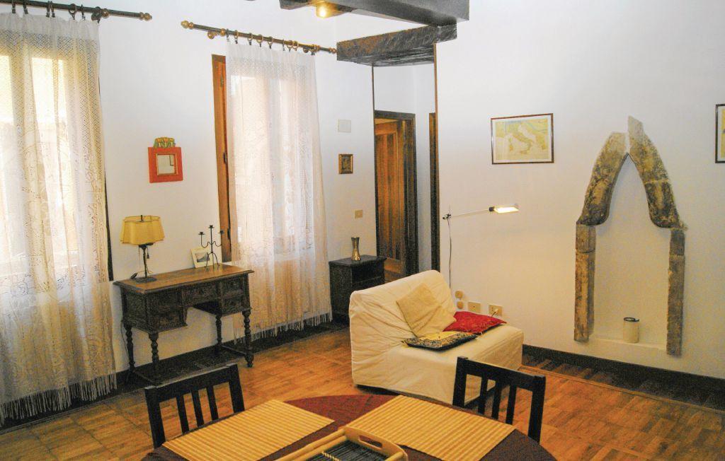 Apartamento Cadelloca E Della Graticola Venecia Habitación foto
